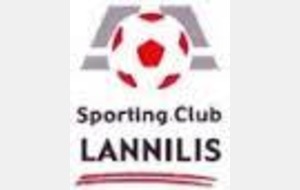 Tournoi de Lannilis